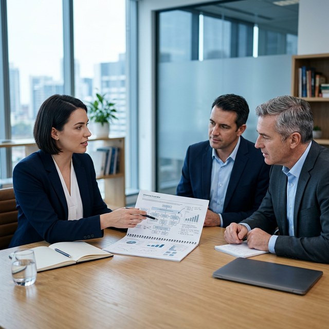 Personalo dokumentų administravimas ir VDI atitikties auditas