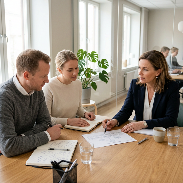 Personalo dokumentacijos tvarkymas ir VDI kontrolė
